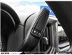 2026 Chevrolet Silverado 1500 Custom Trail Boss (Stk: 300463) in Goderich - Image 17 of 23