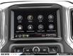 2026 Chevrolet Silverado 1500 Custom Trail Boss (Stk: 300463) in Goderich - Image 18 of 23