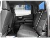 2026 Chevrolet Silverado 1500 Custom Trail Boss (Stk: 300463) in Goderich - Image 21 of 23
