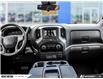 2026 Chevrolet Silverado 1500 Custom Trail Boss (Stk: 300463) in Goderich - Image 22 of 23