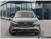 2026 Mazda CX-5 GT (Stk: 6258) in Thunder Bay - Image 2 of 25