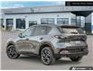 2026 Mazda CX-5 GT (Stk: 6258) in Thunder Bay - Image 4 of 25