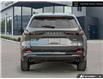 2026 Mazda CX-5 GT (Stk: 6258) in Thunder Bay - Image 5 of 25