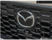 2026 Mazda CX-5 GT (Stk: 6258) in Thunder Bay - Image 9 of 25