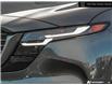 2026 Mazda CX-5 GT (Stk: 6258) in Thunder Bay - Image 10 of 25