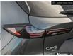 2026 Mazda CX-5 GT (Stk: 6258) in Thunder Bay - Image 11 of 25