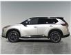 2026 Nissan Rogue Platinum (Stk: N26166) in Sault Ste. Marie - Image 2 of 6