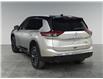 2026 Nissan Rogue Platinum (Stk: N26166) in Sault Ste. Marie - Image 3 of 6