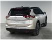 2026 Nissan Rogue Platinum (Stk: N26166) in Sault Ste. Marie - Image 4 of 6
