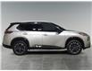 2026 Nissan Rogue Platinum (Stk: N26166) in Sault Ste. Marie - Image 5 of 6
