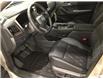 2026 Nissan Rogue Platinum (Stk: N26166) in Sault Ste. Marie - Image 6 of 6