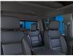 2026 GMC Sierra 1500 Elevation (Stk: 107415) in Exeter - Image 24 of 24