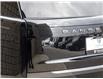 2023 Land Rover Range Rover P530 SE (Stk: SE0314) in Aurora - Image 7 of 27