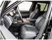 2023 Land Rover Range Rover P530 SE (Stk: SE0314) in Aurora - Image 13 of 27