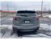 2025 Acura RDX Platinum Elite A-Spec (Stk: R029) in Kingston - Image 15 of 22