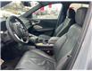2025 Acura RDX Platinum Elite A-Spec (Stk: R029) in Kingston - Image 19 of 22