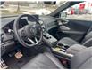 2025 Acura RDX Platinum Elite A-Spec (Stk: R029) in Kingston - Image 20 of 22