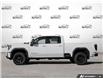 2026 GMC Sierra 2500HD AT4 (Stk: 7OD53614270) in Grimsby - Image 3 of 24