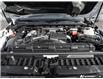 2026 GMC Sierra 2500HD AT4 (Stk: 7OD53614270) in Grimsby - Image 6 of 24