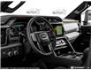 2026 GMC Sierra 2500HD AT4 (Stk: 7OD53614270) in Grimsby - Image 11 of 24