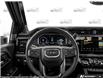 2026 GMC Sierra 2500HD AT4 (Stk: 7OD53614270) in Grimsby - Image 12 of 24