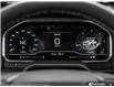 2026 GMC Sierra 2500HD AT4 (Stk: 7OD53614270) in Grimsby - Image 13 of 24