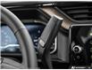 2026 GMC Sierra 2500HD AT4 (Stk: 7OD53614270) in Grimsby - Image 16 of 24
