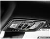 2026 GMC Sierra 2500HD AT4 (Stk: 7OD53614270) in Grimsby - Image 18 of 24