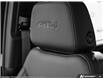 2026 GMC Sierra 2500HD AT4 (Stk: 7OD53614270) in Grimsby - Image 19 of 24
