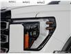 2026 GMC Sierra 2500HD AT4 (Stk: T532) in Grimsby - Image 9 of 24