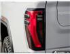 2026 GMC Sierra 2500HD AT4 (Stk: T532) in Grimsby - Image 10 of 24