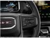 2026 GMC Sierra 2500HD AT4 (Stk: T532) in Grimsby - Image 14 of 24
