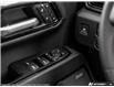 2026 GMC Sierra 2500HD AT4 (Stk: T532) in Grimsby - Image 15 of 24