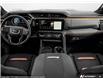 2026 GMC Sierra 2500HD AT4 (Stk: T532) in Grimsby - Image 21 of 24