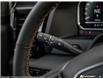 2026 GMC Sierra 2500HD AT4 (Stk: T532) in Grimsby - Image 24 of 24