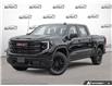 2026 GMC Sierra 1500 Pro (Stk: T531) in Grimsby - Image 1 of 25