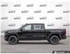 2026 GMC Sierra 1500 Pro (Stk: T531) in Grimsby - Image 3 of 25