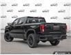 2026 GMC Sierra 1500 Pro (Stk: T531) in Grimsby - Image 4 of 25