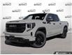 2026 GMC Sierra 1500 Pro (Stk: 7OD53622752) in Grimsby - Image 1 of 26