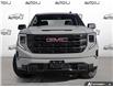 2026 GMC Sierra 1500 Pro (Stk: 7OD53622752) in Grimsby - Image 2 of 26