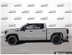2026 GMC Sierra 1500 Pro (Stk: 7OD53622752) in Grimsby - Image 3 of 26