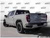 2026 GMC Sierra 1500 Pro (Stk: 7OD53622752) in Grimsby - Image 4 of 26