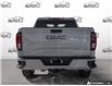 2026 GMC Sierra 1500 Pro (Stk: 7OD53622752) in Grimsby - Image 5 of 26