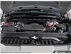 2026 GMC Sierra 1500 Pro (Stk: 7OD53622752) in Grimsby - Image 6 of 26