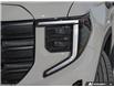 2026 GMC Sierra 1500 Pro (Stk: 7OD53622752) in Grimsby - Image 10 of 26