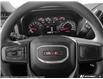 2026 GMC Sierra 1500 Pro (Stk: 7OD53622752) in Grimsby - Image 13 of 26