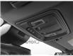 2026 GMC Sierra 1500 Pro (Stk: 7OD53622752) in Grimsby - Image 19 of 26