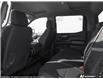 2026 GMC Sierra 1500 Pro (Stk: 7OD53622752) in Grimsby - Image 21 of 26