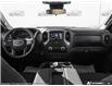 2026 GMC Sierra 1500 Pro (Stk: 7OD53622752) in Grimsby - Image 22 of 26
