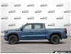 2026 GMC Sierra 1500 Elevation (Stk: 7OD53622927) in Grimsby - Image 3 of 24
